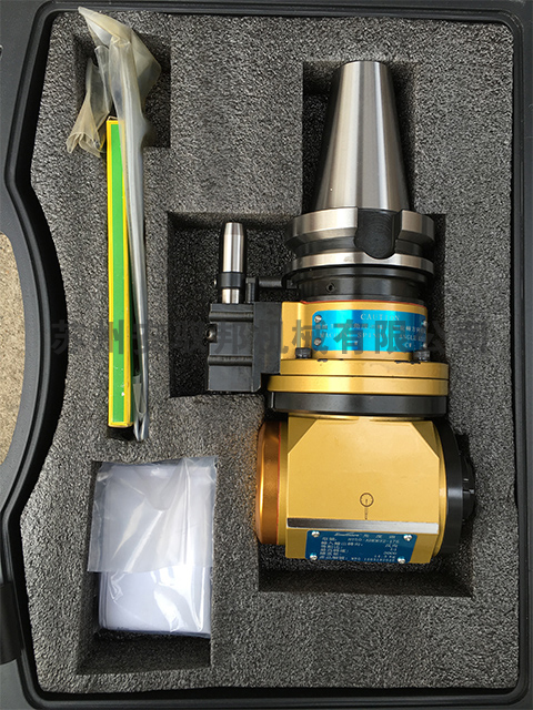 ������С��90��ֱ����^�DƬ