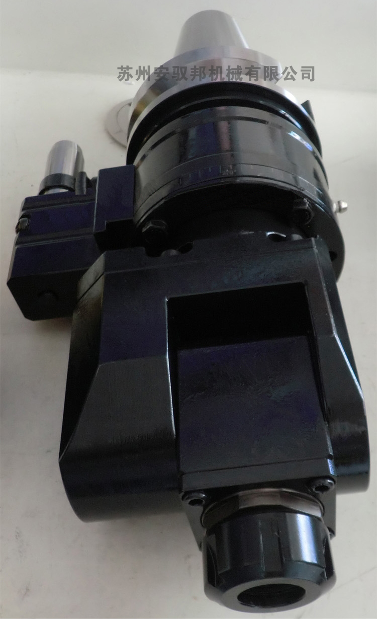 �_���������f��Ƕ��^�DƬ