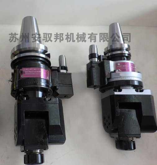 �_�������Լӹ������f��Ƕ��^�DƬ