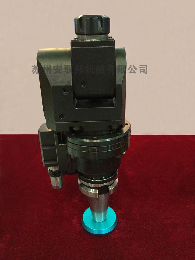 �_���������f�ܽǶ��^��С���f�ܽǶ��^�DƬ