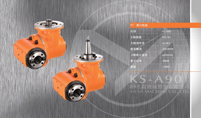 90���f����^�f����^�f�ܽǶ��^���g����(sh��)1