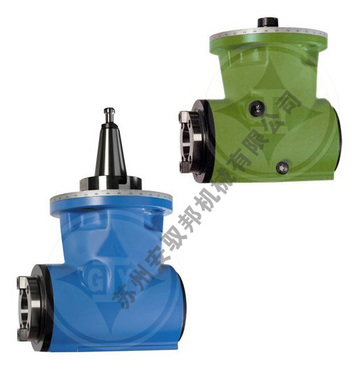 ������T�ֱ����^�DƬ