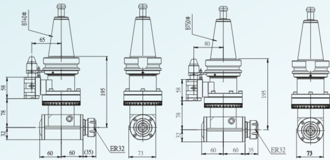 �_(t��i)��MK�~�P��90��С��ֱ����^�a(ch��n)Ʒ�Y(ji��)��(g��u)�D