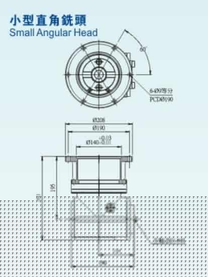 �_(t��i)��MK�~�P��BT40ֱ����^�a(ch��n)Ʒ�Y(ji��)��(g��u)�D