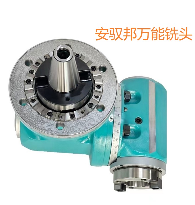 ���S���f����^��(c��)��^�DƬ��(sh��)��